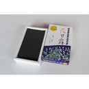 fffffffffffffc7ff9dff87ff8fff8eff077f047f007e007f907fff7ffffffffabababeb92abab09a200c7b3929ca9ad