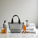 00ff01ff03ff07ff07ff0fff1fff1fff3f7f1b7f501e551e539d987f19debbff20251e332424332b2422002b2b2b229e