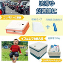 40ff91cb80ff01d983ffffd2fffdfefdddfffffff14f80ff806a810f808880c0503200802a202b2b2909292900fd322b