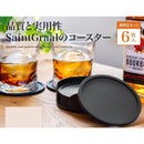 7ffc2fffebff7bfff3fefffffdfc0d3f0c0c0c00e1000c001c00fe00ff00ff80