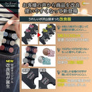 0fff86234c4f8000bfffd92b8a7fd6fa8bff09750bff0b7d20ff0363022f087f831514131a1513140e232315ab000015