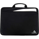 fffffffffffffddfc07b80038003800180018001800180018001c003ffffffff