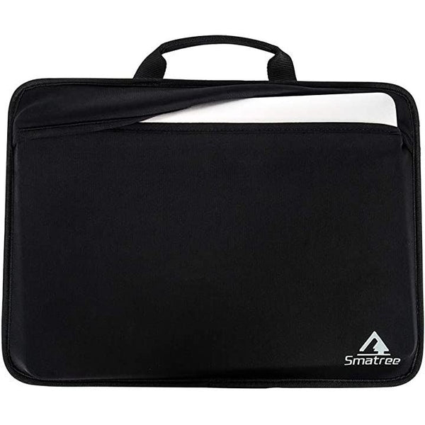 fffffffffffffddfc07b80038003800180018001800180018001c003ffffffff