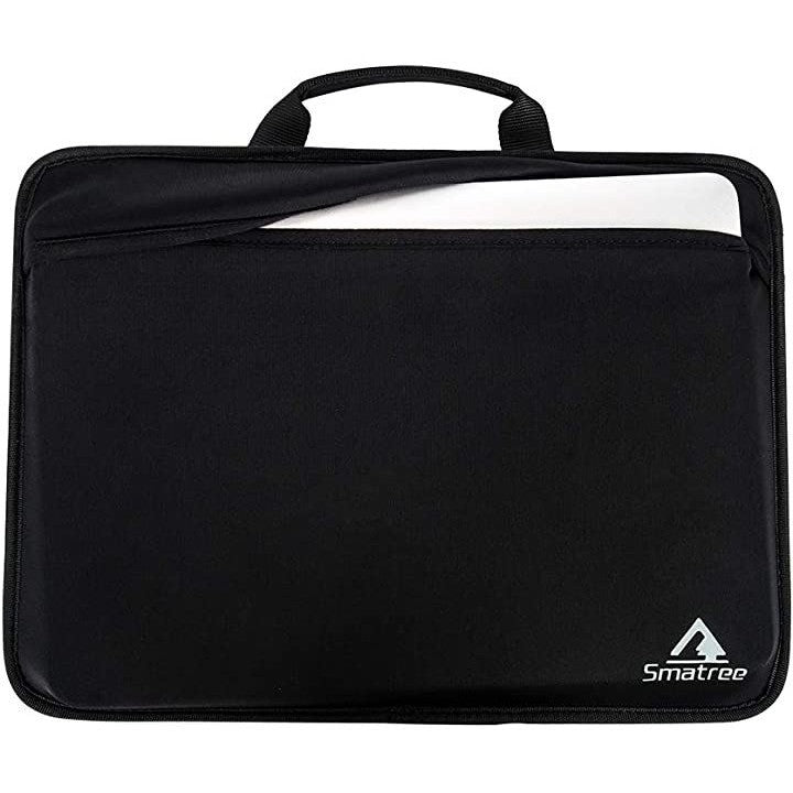 fffffffffffffddfc07b80038003800180018001800180018001c003ffffffff