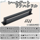 fffff8cfff69ff6fffe7ff07f887c03fc0ef87ffdff184808080808093dba9fb000000000014149b009a141500000000