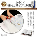 ffff9efd97f1fde58000c0ff8077833305ff3fff7bf7fdf7fffdfffdffffbfe3