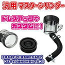 ffffd8519965ffff98638021e2c3e0030ff336f93879b87dfc7dfff1ffe7bc3f