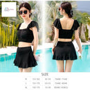 ffffe1a7e6c088a885d88be883e080ba8dc0e18181c3e1e7f3efffffffffffff802b402b2b1e25152b12009c808b8012