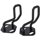 fffffffffc7ffd71fd75fd75fd75fcf7f1f3ebc7c1afc107c507ff17ffbfffff000000000000c7ab00ab00ab00b9b3b3