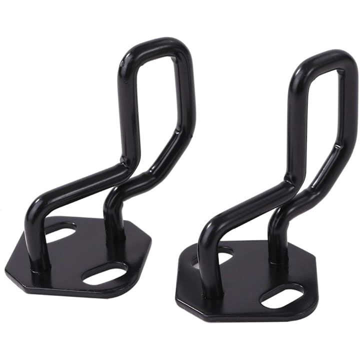 fffffffffc7ffd71fd75fd75fd75fcf7f1f3ebc7c1afc107c507ff17ffbfffff000000000000c7ab00ab00ab00b9b3b3