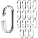 fffffff8fffae3f0db55dde8ddeafda0fdff9df8ddeacdf8cbbfebdfffd7ffbf00000000000000000000000000000000