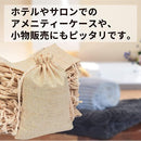 ffffe03ffffff3fff27bfffffffff3be4d3f2f7fce00c10f95003cc0bf001600