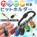 fffdf07f941fffffebebfff9bfe6f9cdfbd9b1a3c741890600840013081f421f8a909b929cab3995a24e339c07082254