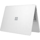 ffffffffffffffffe0ffe1ffe1f9e0f9c071c001c001c0018001f00dffefffff00000000000000000000000000000000