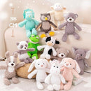 fffffffffffffd63ec12fb11fc13f8c5a09fa08cea90abfc21fa83e8c1fbfffb140e00130e7909f11100120e0d150408