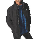 ffbffe9ffc07f807f007f003f003f003f003f003f003f803fc03fc07fe03fe230000110000f5000000eb000000000000