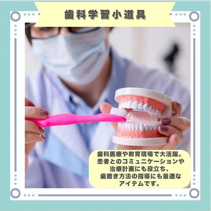 ffff381e5fff407b7c797c1b6c036c614831c021ccc15fa149ff41bf41f77fff2b8989897ea5a5bd7ea701017e992929