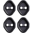 fffff1c7e1c3e081ceb9e081e1c3f1c7fffff1c7e0c3e081ceb9e083e1c3f1c700000000000000000000000000000000