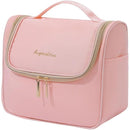 fffffffffeffffffe001c001c001c001c001c001c001c001c001e003ff8fffff000000000000001a00ff01ff00fd0004