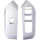 fffff3cfe187f183f9bbfdbbfd83f1bbe983f1bbf1bbe1bbe1bbe183e183e1870000000000b30000000000b200ab0000