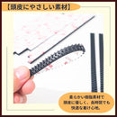 0000001f7fff7ff77fff7ffd7f7d7f197a7978f973f97ff94ff94f804f807f800101010101f5f50001f4990001020000