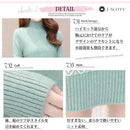 ffffffffffff807fb05fa85f807fffefdfff88808880808080a0808c808cfffff7f7f7f700791000000000000079d579