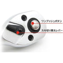 fffffffffffffffffdfffdffef2fe00fc128c14fc71fc01fc07fffffffffffff00000000000000000000000000332b00