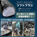 600070c448f00c001e003a003fff31df00007fff62b87b064f3877ce7aa640ac009090912bab909591909191911e8917