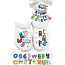 fff1fe2dffa3ffe3ff9bffc3f17ff1eff3e7f3efe4ebf3ebff9bffff82e985aa000033320000446b00320047002b00ab