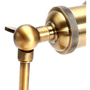 ffffffffffffffe4ffebffc2fcc1f900f800f860fcf3fcfffcfffcfffcfffcff00000000000000220000181900000000