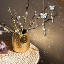 00040004000400440a544850046024befdff05ff01ff4bff8fd007c0ffa0dd400b12120f0815150e1c1e1919ee1a1517