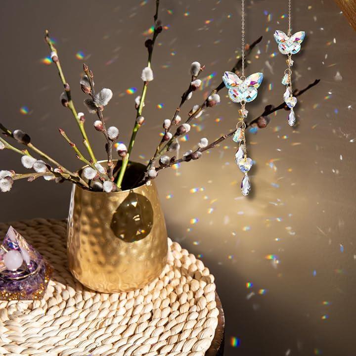 00040004000400440a544850046024befdff05ff01ff4bff8fd007c0ffa0dd400b12120f0815150e1c1e1919ee1a1517