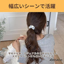 ffffefffe7b3fffffe0ebe0ebe077e8f7e1ffc04743f1a3f3a1fba1f7e997e0c1a1a1a1a931200955a0f0eb312100b9f