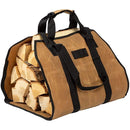 ffffffffffffffffffbff98fe007d0038001a80094009a01f01fffffffffffff