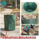 bfff807180c0c0409f41fe43e65ac212c304c380c0ffc1c081a8ffe0bf86af7f221f20001f1a1a7f0e72116f1c6f1323