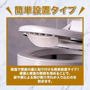 ffffffffe86fffffc007cfcfc261c3c5c1f5c001c801cf71c001ce01cec9c0019ba09f9ea0dcdcd5a0dff8df9e1c1d1c