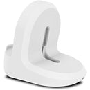 fffffffffc3ff81ff81ff01ff01ff01fe01fe01fe003e001e001f003ff07ffff