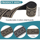 ffffe6f3ffc1ff010a0041e887e447f77fff7ff0000031ce52001c800d2139ce000000000e00c71c150000008812de17