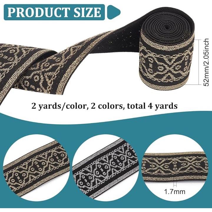 ffffe6f3ffc1ff010a0041e887e447f77fff7ff0000031ce52001c800d2139ce000000000e00c71c150000008812de17