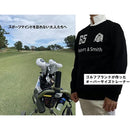 ffe7fffb7de17fc07f2844800f00fcc0ff40fc80fa99f89fbe81f201f809e021