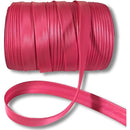 ffffe003c001c401d001ca01c001c001c001e003ffefe01fcf07dfc1df38e17e0000000000f5f6f800f8f7f70000f5f8