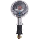 fffffffffffffc3ff81ff81ff81ffe7ffe7ffe7ffe7ffe7ffe7ffefffeffffff