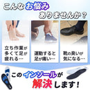 ffffbffffffffef9cc00dc20cc20dd10ffffffff7fff7ffff007bc21bff3bc2f908d8b8990a20b1899009c2b00959999