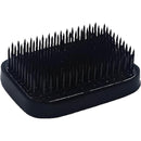 ffffffffffffffffffffffcff003e003e001e001e043f01ff8ffffffffffffff000000000000000000a4aba400000000