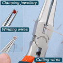 ffffd12bfffbe7fdffffcff7ffb780bf80aff7bbe7b7ef7fffc7bfcfde9efc13979696eb969496009789971c979333f5