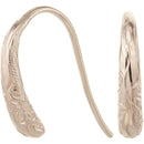 fffffffffffff6fbeffbcf7bcf73cff3cfb3cfb3cfb3e7d3e3d1f3e3ffffffff00000000008020000000001000150015