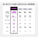 fffffffff771800038023ffe38fe3ffe3ffe2ffe3ffe3ffe2dfa3ffe3dfe0000000000000000abab0000000000000000