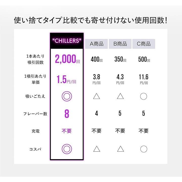 fffffffff771800038023ffe38fe3ffe3ffe2ffe3ffe3ffe2dfa3ffe3dfe0000000000000000abab0000000000000000