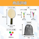 000003400000f5fff3fff3fff7dfb5dffbd9fbf7fbfff7e3ffe3f3e3ffc3ffc119191919971f00009c92009200000000