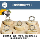 000020006500000017ff37ffefffffffef739eeeabf3fcdf7fffbbc7e7f1f9df9595959520330000001cb31c1a171a24